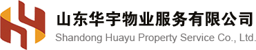 &#31859;&#20848;&#23448;&#26041;&#32593;&#39029;&#29256;&#45;&#31859;&#20848;&#77;&#105;&#76;&#97;&#110;&#40;&#20013;&#22269;&#41;