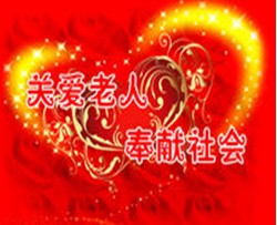 &#31859;&#20848;&#23448;&#26041;&#32593;&#39029;&#29256;&#45;&#31859;&#20848;&#77;&#105;&#76;&#97;&#110;&#40;&#20013;&#22269;&#41;