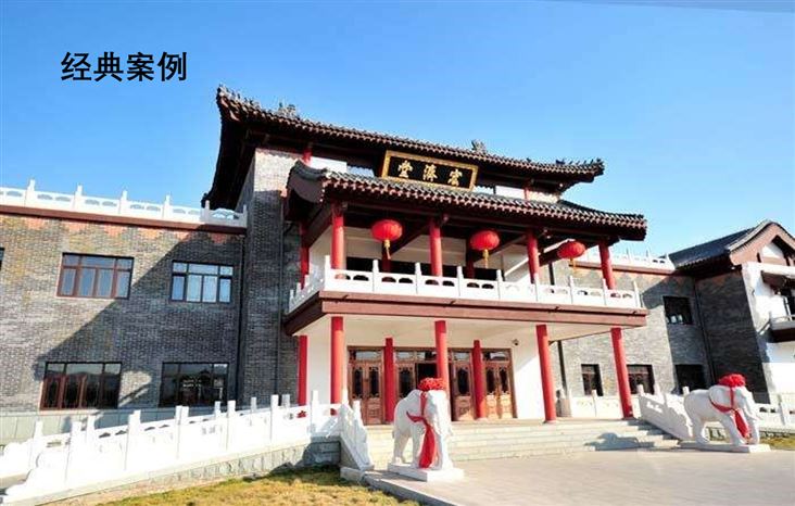 米兰官方网页版-米兰MiLan(中国)
