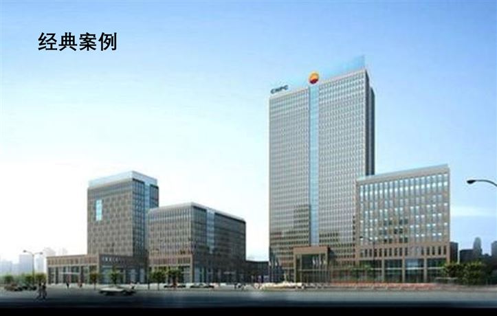 &#31859;&#20848;&#23448;&#26041;&#32593;&#39029;&#29256;&#45;&#31859;&#20848;&#77;&#105;&#76;&#97;&#110;&#40;&#20013;&#22269;&#41;